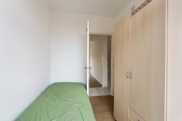 Vossiusstraat 33-40.jpg